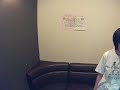 Sana/Brownie【うたスキ動画】