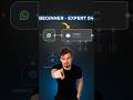 This is Day 4 of giving away 2 AI automation tips until you become an n8n expert (no code)