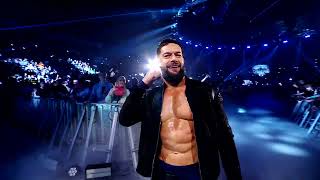 WWE Monday Night Raw 2026 - Accor Arena - Paris