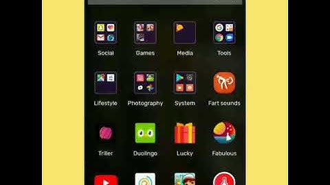 How to make fan Edit on funimate (free easy)