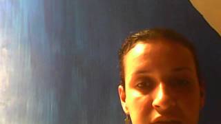 Capture 20141016 3