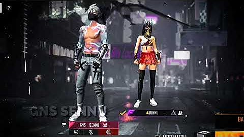 PSYCO SAIYAAN 🌹☺️😒 | Alightmotion Preset XML FF 💫📉 | GNS SENNU || #XML #psycosaiyaan #shorts