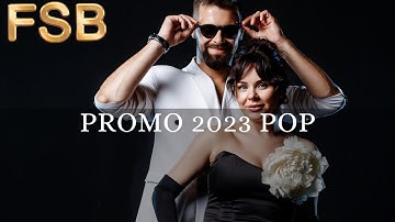 FSB - Promo 2023 pop