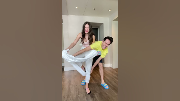 PROVA A LIBERARTI! SOFÌ E LUÌ GIOCO DEI TELI! Tik Tok Funny Fail Compilation | Me contro Te #shorts