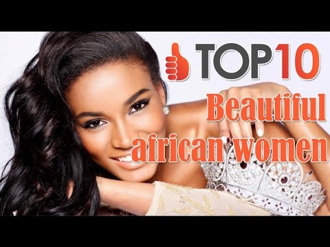 10 Things African Women Hate About African Men from YouTube · Duration: 3 minutes 34 seconds 10 Things African Women Hate About African Men from YouTube · Duration: 3 minutes 34 seconds