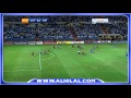 ملخص مباراة الهلال والريان القطري - دوري أبطال اسيا ج2