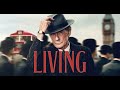 Living movie score suite  emilie levienaisefarrouch 2022