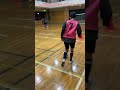 多種多様なフェイントからのシュート#サッカー #シュート練習 #ドリブル #和光シティサッカースクール #サッカー #和光市