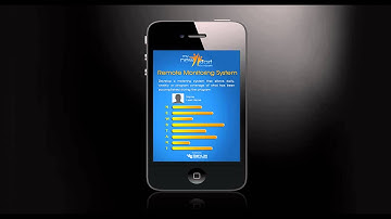 AllScripts Final Presentation 232013