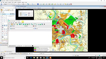 Microstation V8i - How to attach An Image