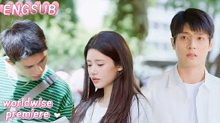 Download Lagu 看到前女友和其他男人甜蜜,吃醋的總裁徹底後悔離開她!#cdrama #霸总 #movie #甜宠#cdrama#我在顶峰等你 MP3 Download Lagu 看到前女友和其他男人甜蜜,吃醋的總裁徹底後悔離開她!#cdrama #霸总 #movie #甜宠#cdrama#我在顶峰等你 MP3