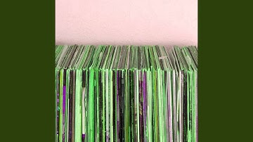 Simple Backdrops for Simple Curiosity