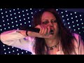 MUCC - Ageha (LIVE) 1080p