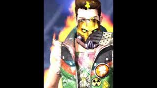 tutorial ada di Asrul yt