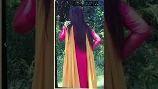 Tumse Pahle Tumsa Koi Humne Nahi Dekha WhatsApp Status