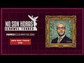 En Vivo | No Son Horas con Chumel Torres | 01/05/26