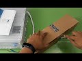 Unboxing and Installation of GRIPO Water Heater