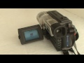 Sony handycam hi8 ccd-trv308 for sale on eBay