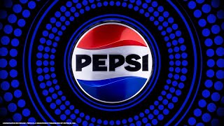 Refreshing Pepsi, Bold New Look | 2024 | 20 s