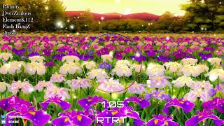 Rtrt Song Cover