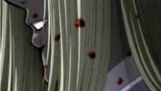 hellsing - waking the demon