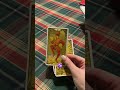 Козерог ♑️Три карты.Январь 2026💫 #tarot #fortunetelling #fortune #гадание #раскладтаро #прогноз