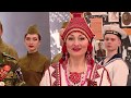 Легендарную песню «День Победы» споют на всех языках народов Приволжья