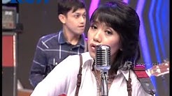 Riska - Tak Lagi Galau - dahSyat 26 Mei 2014  - Durasi: 3:05. 