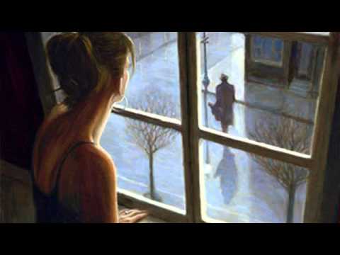 უშენოდ / ushenod | tamar feiqrishvili / ruska jijiashvili