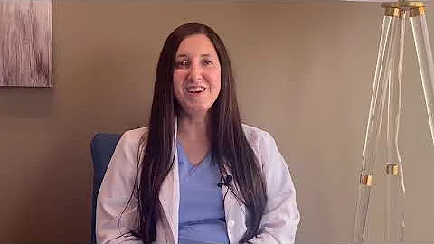 Urinary Tract Infections - MMC Urogynecology Speci...