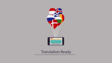 Nimva - The Ultimate Multi Purpose Theme for WordPress