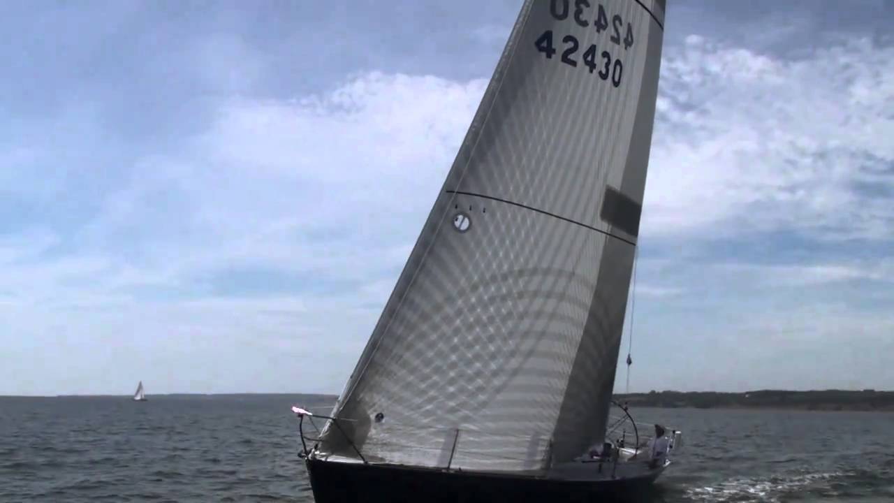 taylor 40 sailboat for sale
