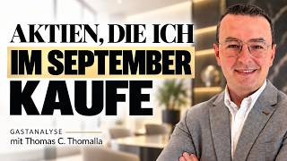 28 % unterbewertet – und jetzt kommt der KI-Turbo!