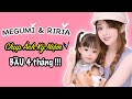 Megumi Cùng Con Gái Yêu Chụp Ảnh Kỷ Niệm Mang Bầu 4 Tháng | Cuộc Sống Ở Nhật