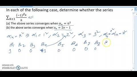 NBHM PHD 2023 Real analysis