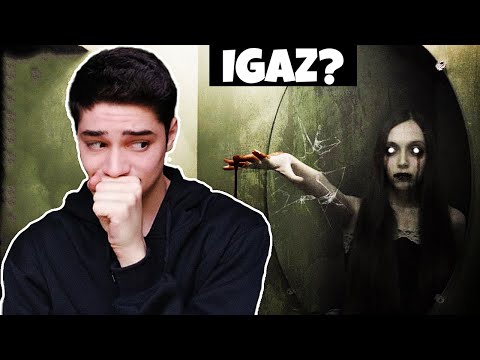 Videó: 3 módja az idézetek idézésének