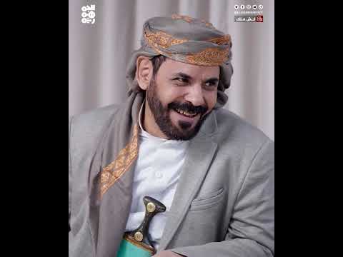 &quot; والله ما نفك له&quot; أساليب نهب التجار