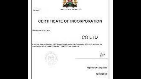 How to remove a director/ director shareholder