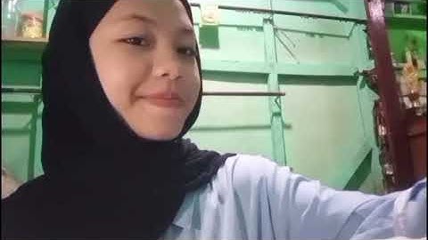 TUGAS INFORMATIKA PELAJAR CINTA TANAH AIR