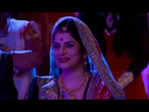 اجمل رقص لي سوارا في الخطبه