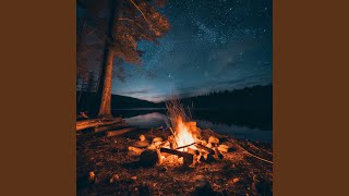 Campfire's Binaural Reflections