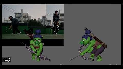 archer walk spline02 a