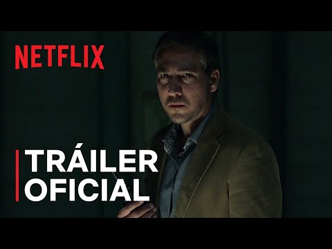 La noche más larga | Tráiler oficial | Netflix