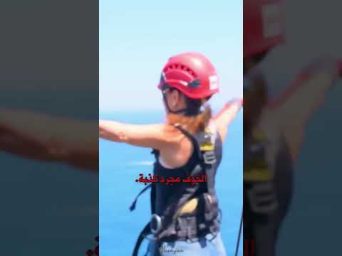 ساره وسام  اكسبلور ترند العظماء لايك ضحك فولو دويتو  