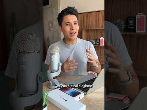 🌎🍎 ¿Cómo es