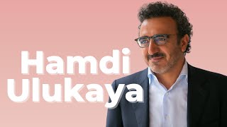 Hamdi Ulukaya Went From Sheep Herder to CEO of a Company Valued at $10B?!