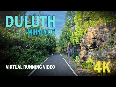 Virtual Run on