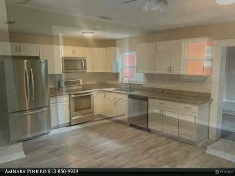 1021 Kettles Ave, Lakeland, FL home video tour