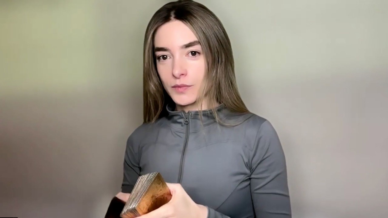 Tauro - No más traiciones...