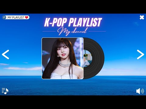 최신가요 실시간 인기차트 2025년 11월 17일 3주차 멜론차트 X 차트둥이 공식채널 노래모음 KPOP 플레이리스트 종합차트